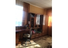 1 комнатная квартира, 30 м2, 1 эт.