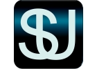 Раскрутка сайтов. Продвижение в социальных сетях SMM