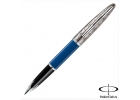Перьевая ручка waterman