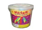 Мелки для рисования