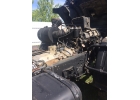 Камаз 4310