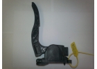 Педаль газа mercedes benz a9063000404