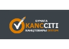 Интернет магазин предлагает форматную бумагу, канцтовары, товары для школы.