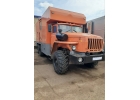 Продается каротажный Подъемник ПКС -5М