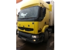Renault Premium 2002г
