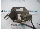 Клапан ускорительный wabco 9730060020 man