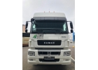 Камаз 2019 г. 5490-892-87 газодизель