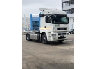 Камаз новый 2019 г. 5490-022-87
