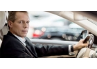 Geneva Airport Transfer