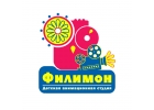 Детская анимационная студия ФИЛИМОН