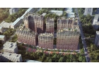 Продам уютную 3-комнатную квартиру.
