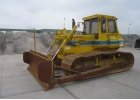 Услуги эксковатора погрузчика JCB CX4