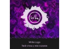 Команда дизайнеров WhiteLogo вс от визитки до баннера