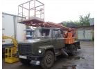 Услуги Аренда Заказ АВТОВЫШКИ в Подольске 8-916-838-53-54