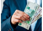 Оформим кредит с гарантированным получением наличных.