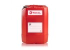 Моторное масло TOTAL RUBIA WORKS 1000 15W-40