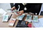 Займы до 3 000 000 рублей от инвестора под небольшой
