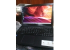 Ноутбук ASUS vivabook 21г.в.