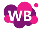 2 курса по Wildberries